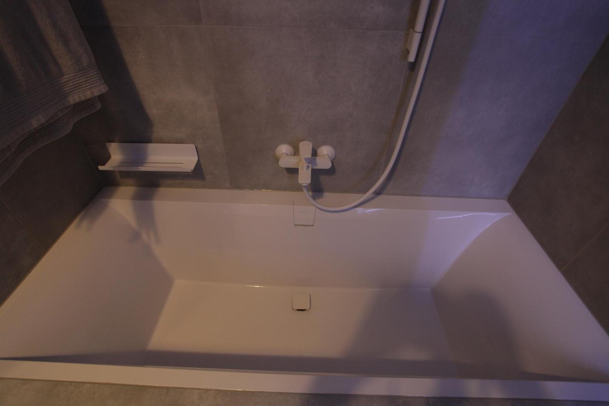 Appartement Luxurious, Huge Designer Loft, Kreuzberg