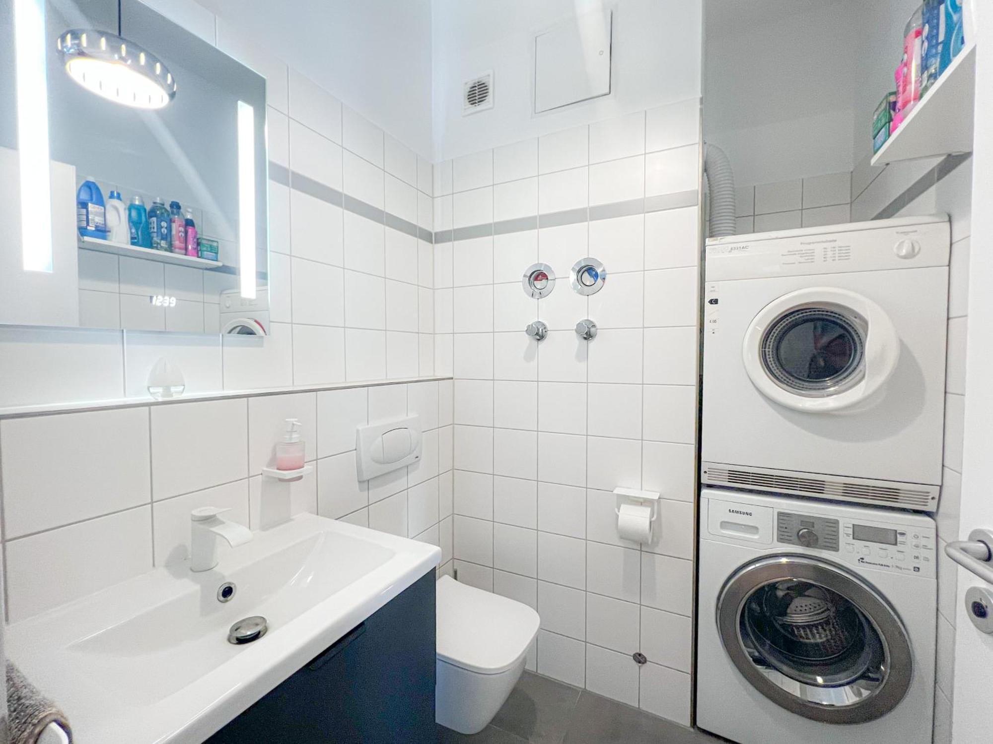 Luxurious, Huge Designer Loft, Kreuzberg * Berlijn
