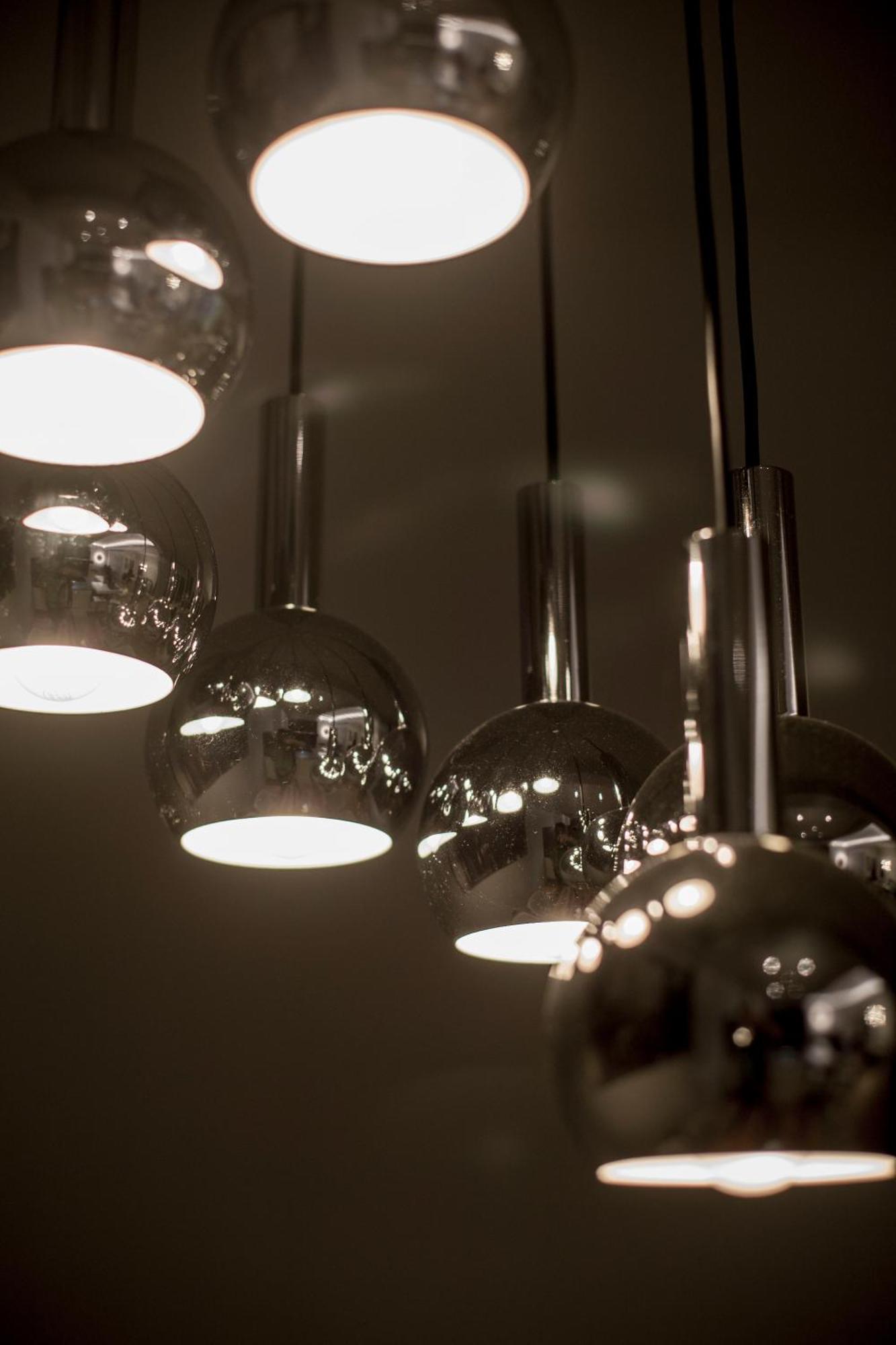 Luxurious, Huge Designer Loft, Kreuzberg Apartamento
